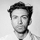Mikey Robbins headshot