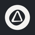 OADev image
